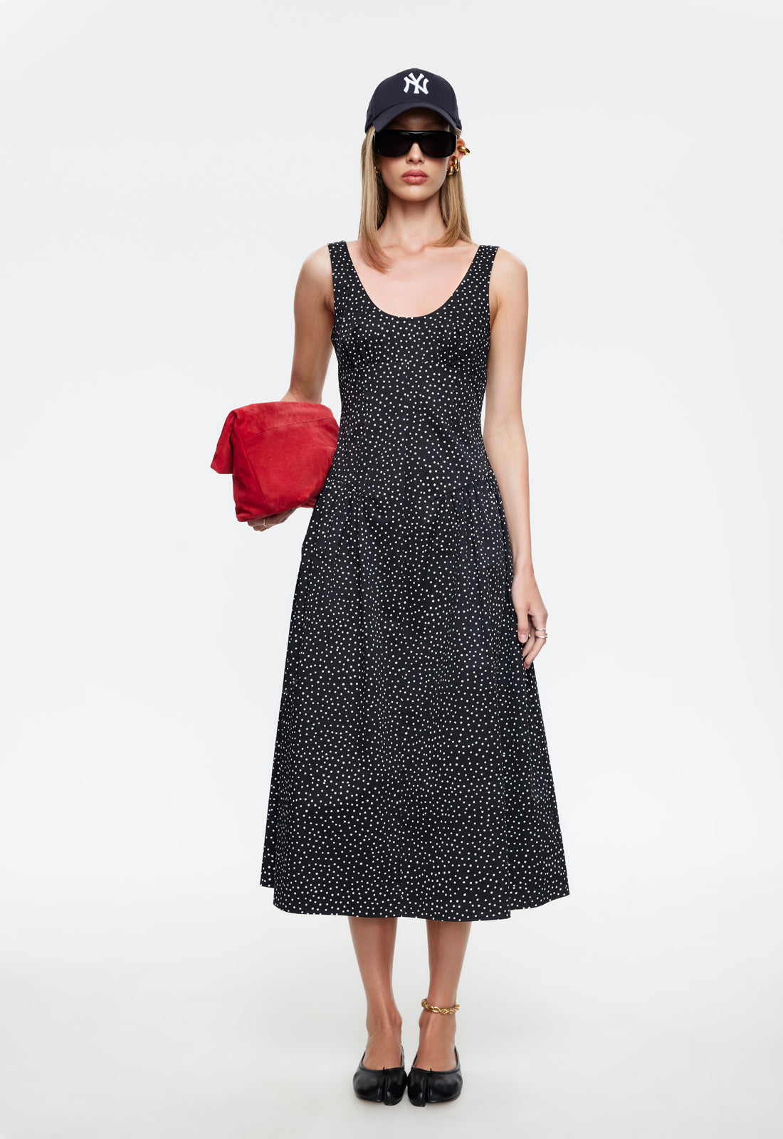 lioness black maxi dress Lioness Luna Rosa Maxi Dress in Black