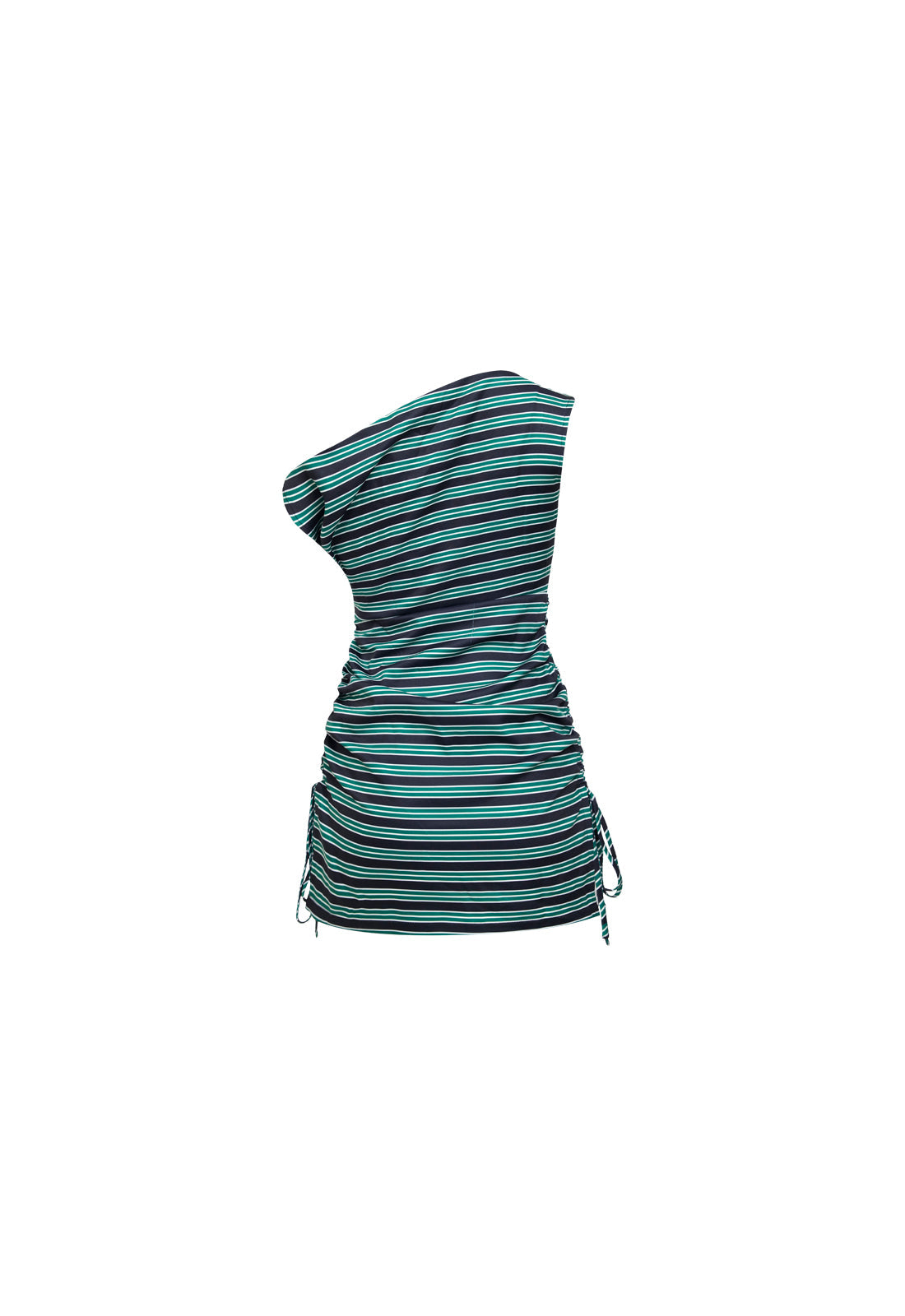 ORIGINAL SIN MINI - ONYX MOSS