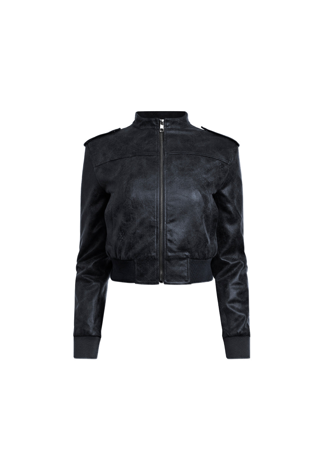 MUSE BOMBER - PITCH