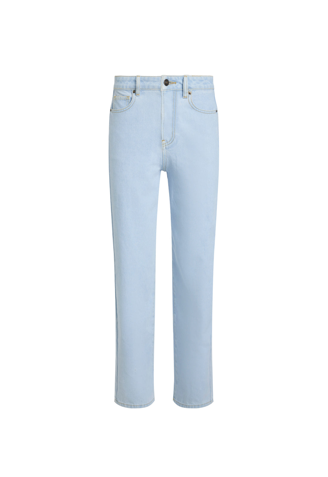 BISOUS JEAN - LIGHT DENIM