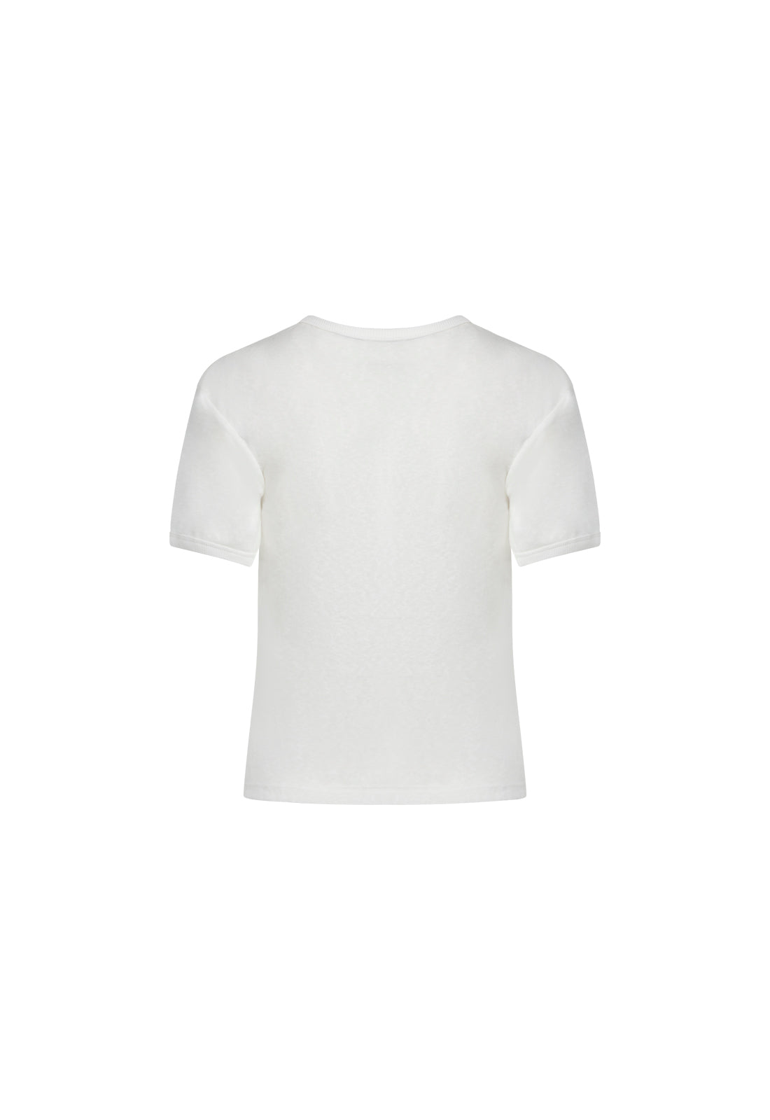 LONDON TOWN TEE - MOONLIGHT