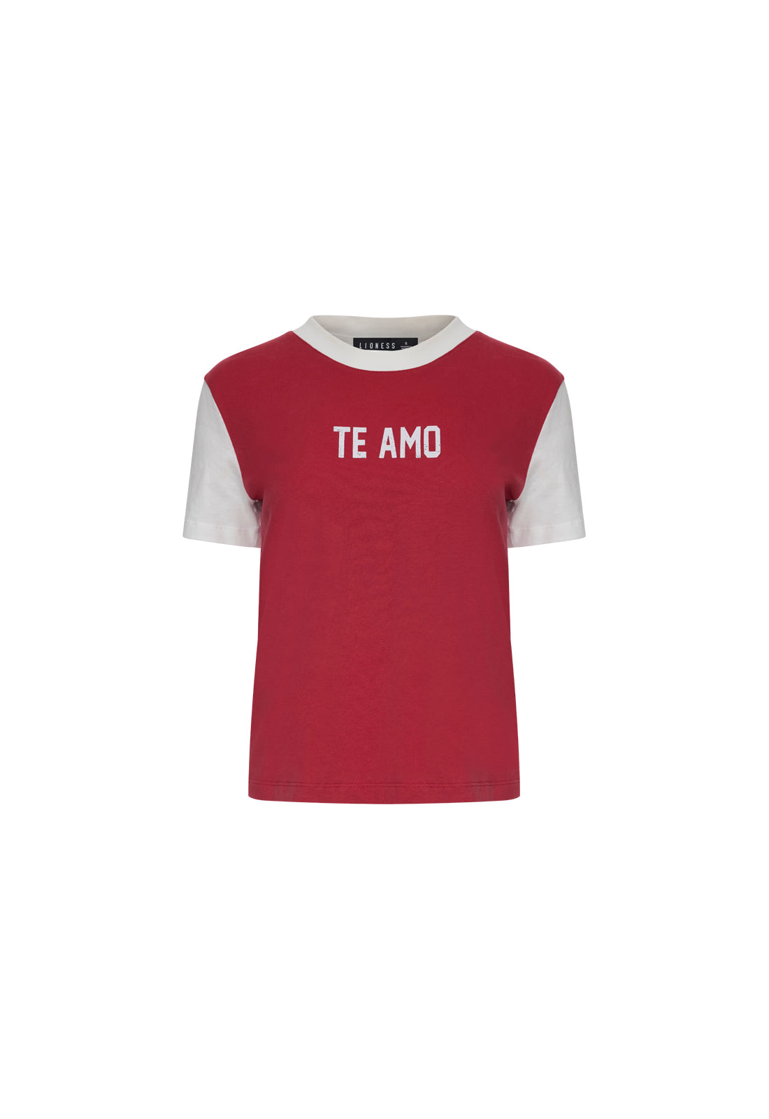 FEB_GHOST-MANNEQUIN_006