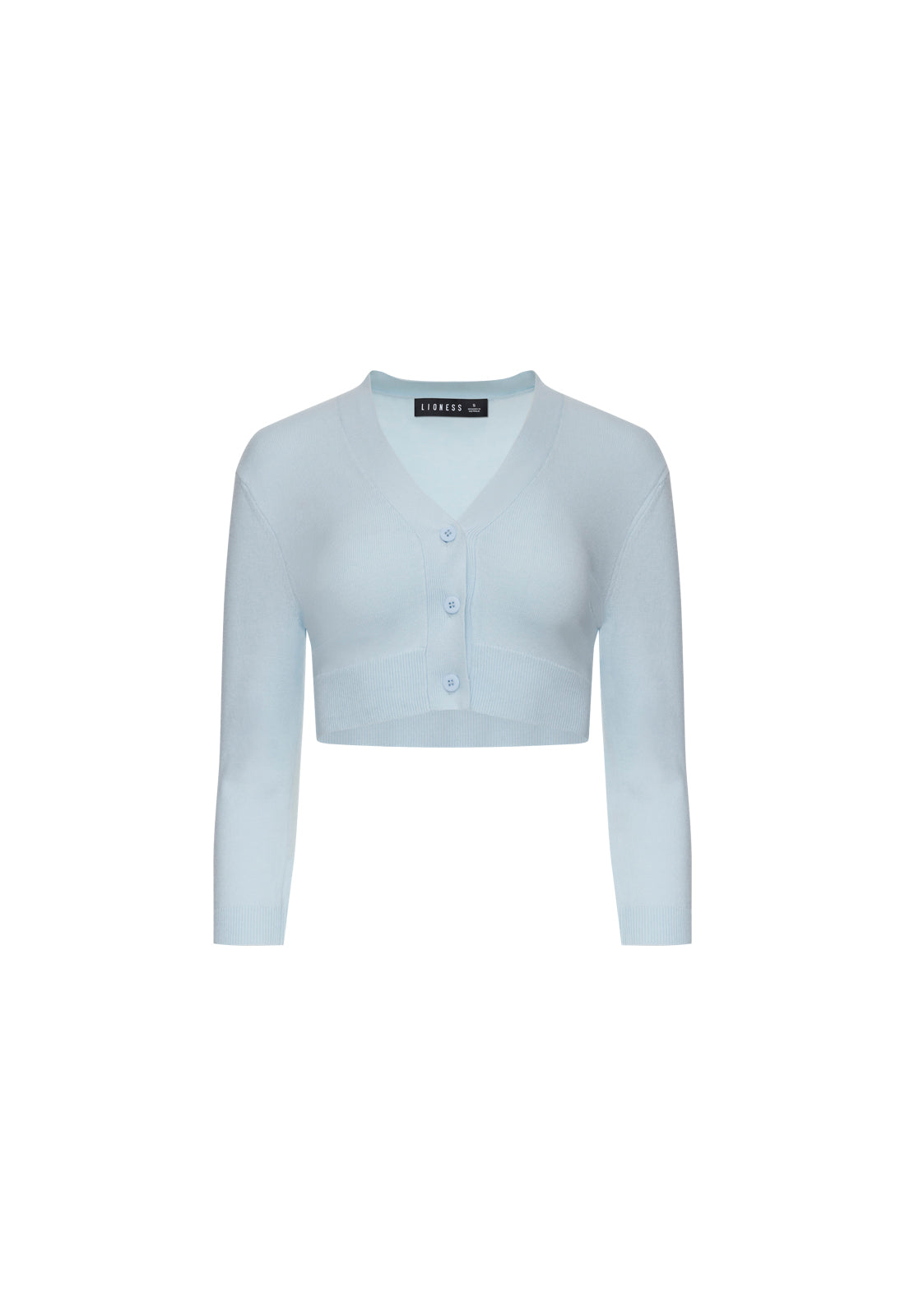 FEB_GHOST-MANNEQUIN_008