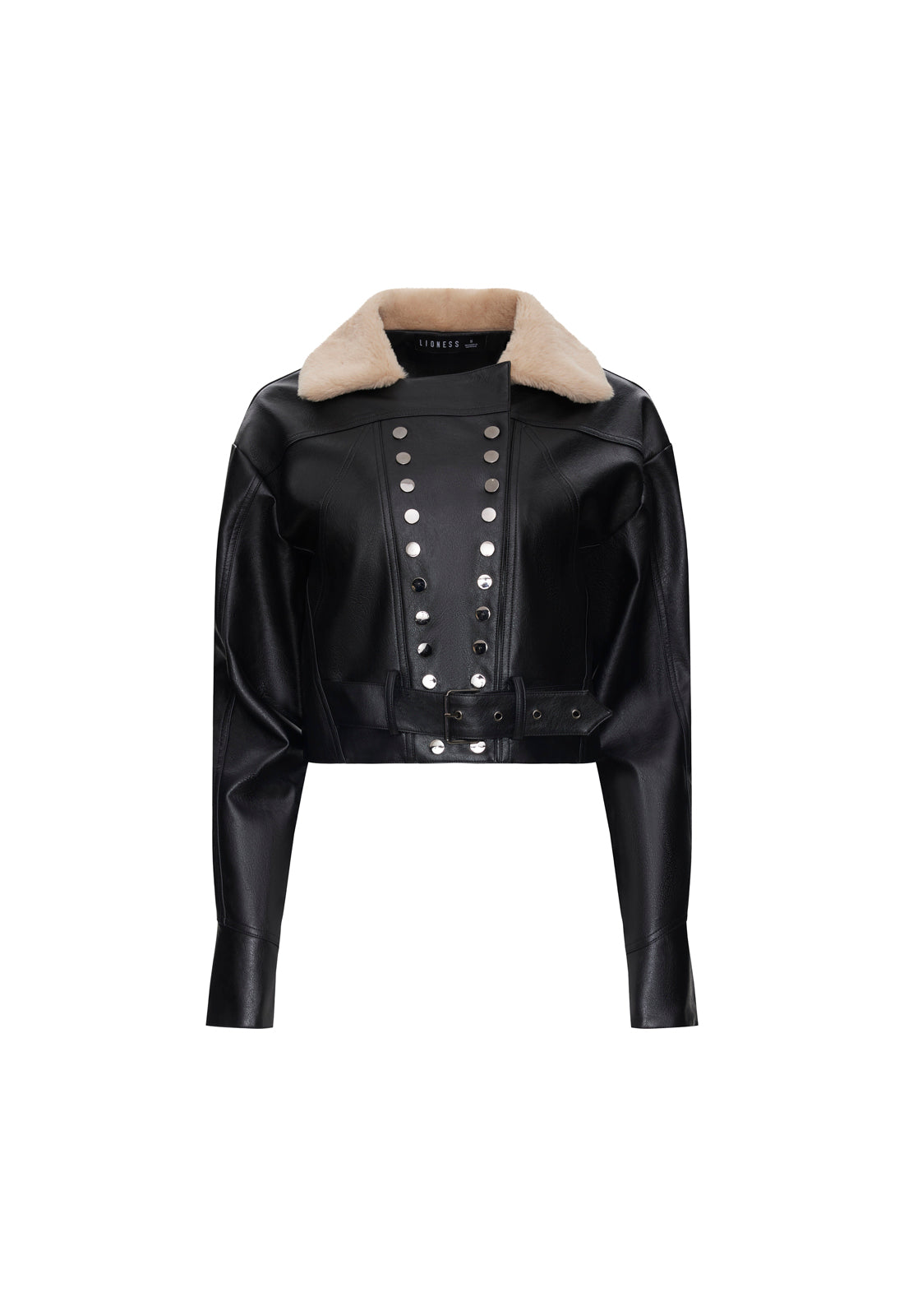 FEB_GHOST-MANNEQUIN_036