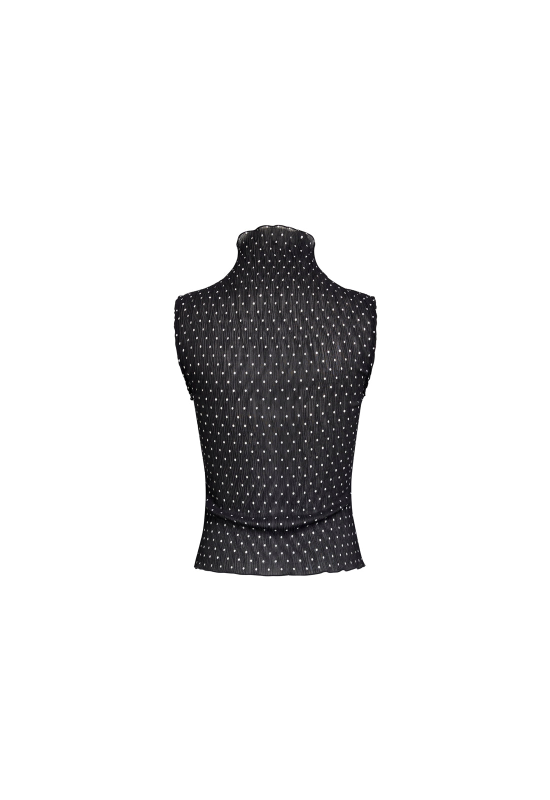 FORD TOP - ONYX POLKA
