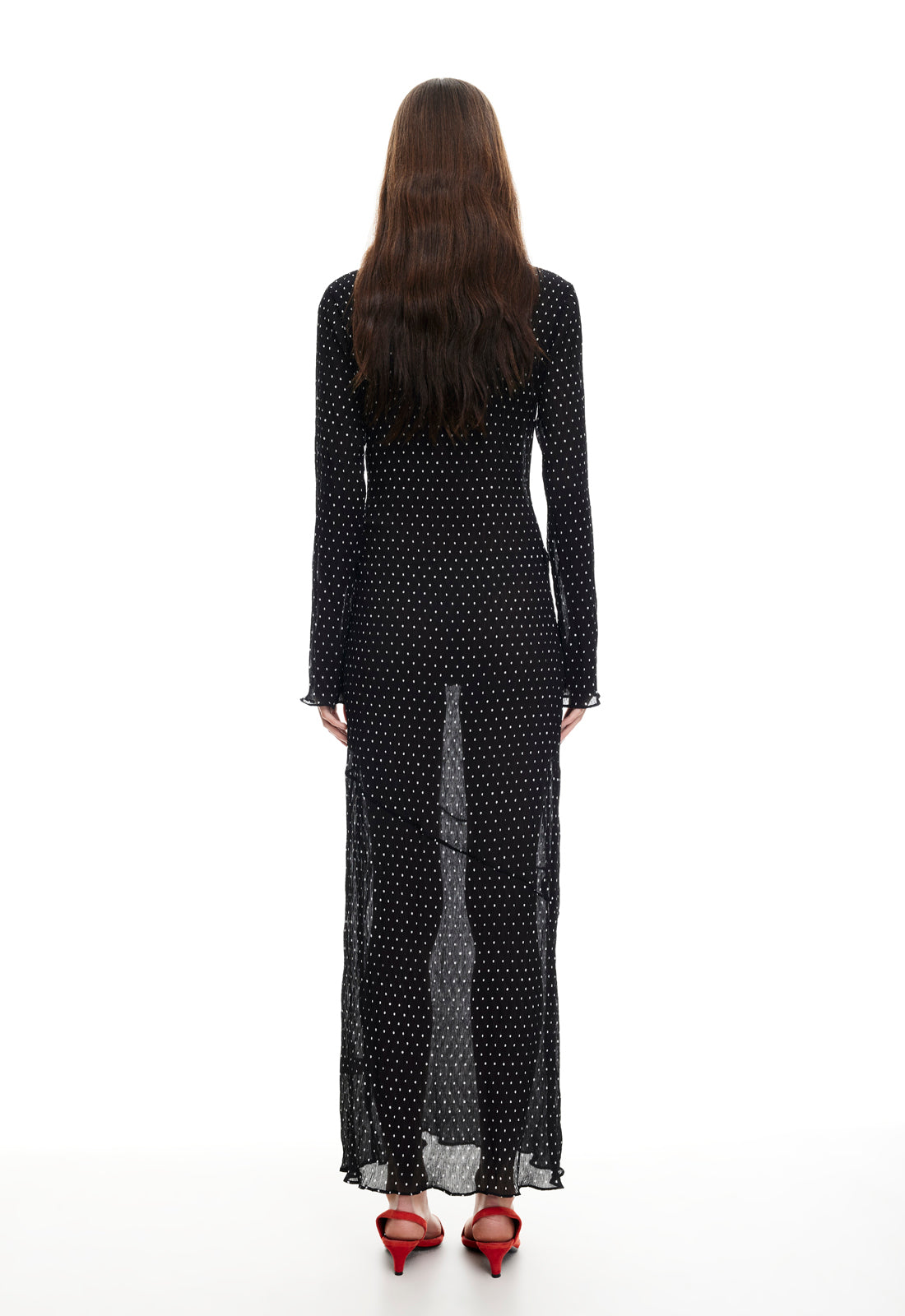 LD1126-1-2509-NOIR-POLKA-9