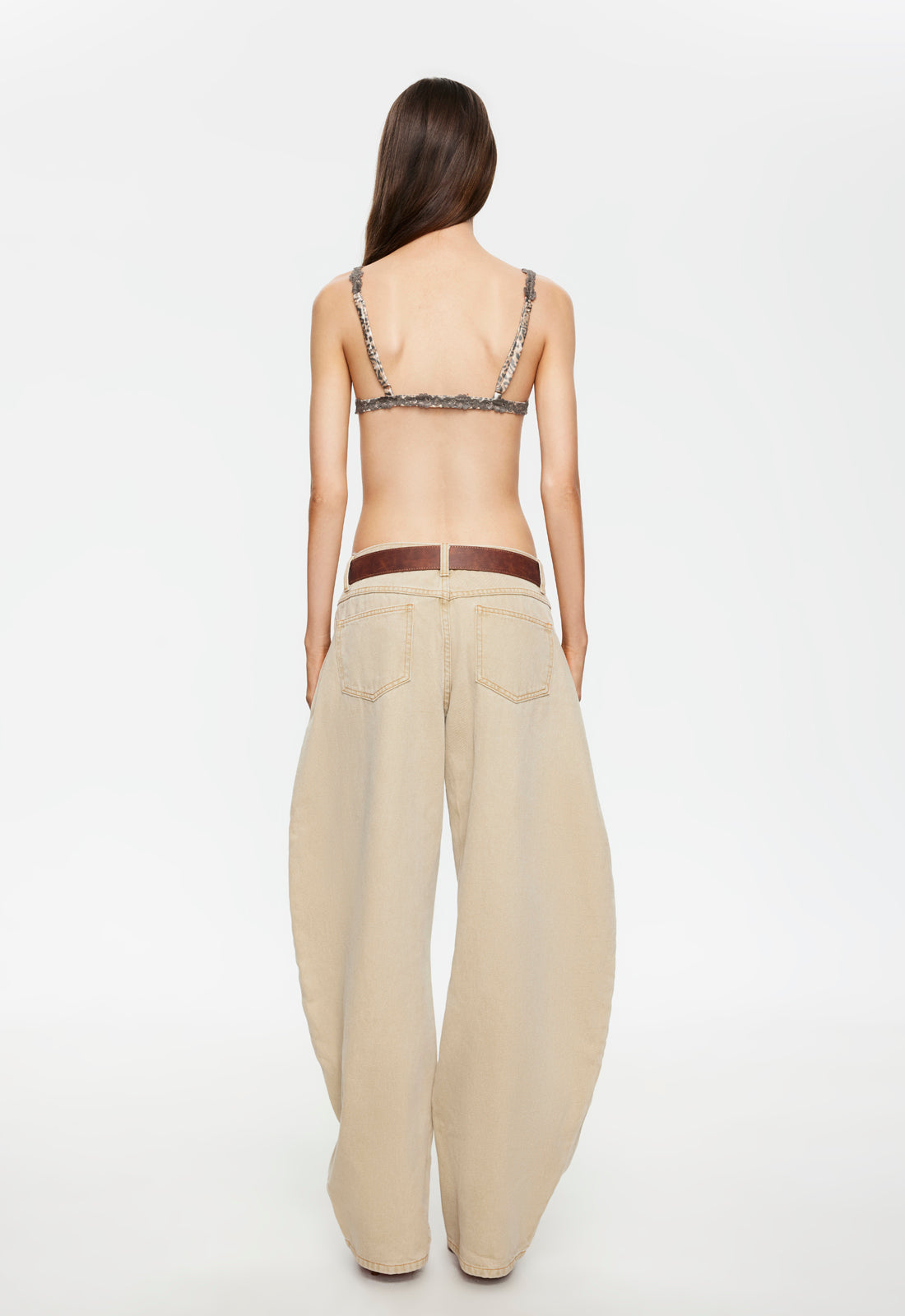 LT1474-1-2603-LEOPARD-LT1464-2603-SAND-LB699-28-2602-STONE-9