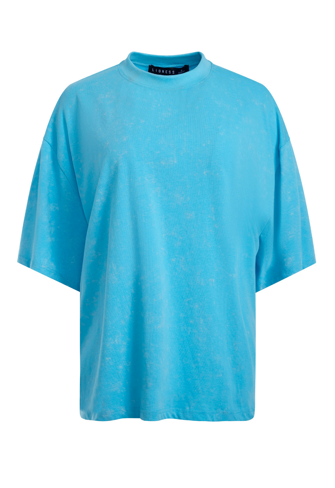 MUSE TEE - POOL PARTY
