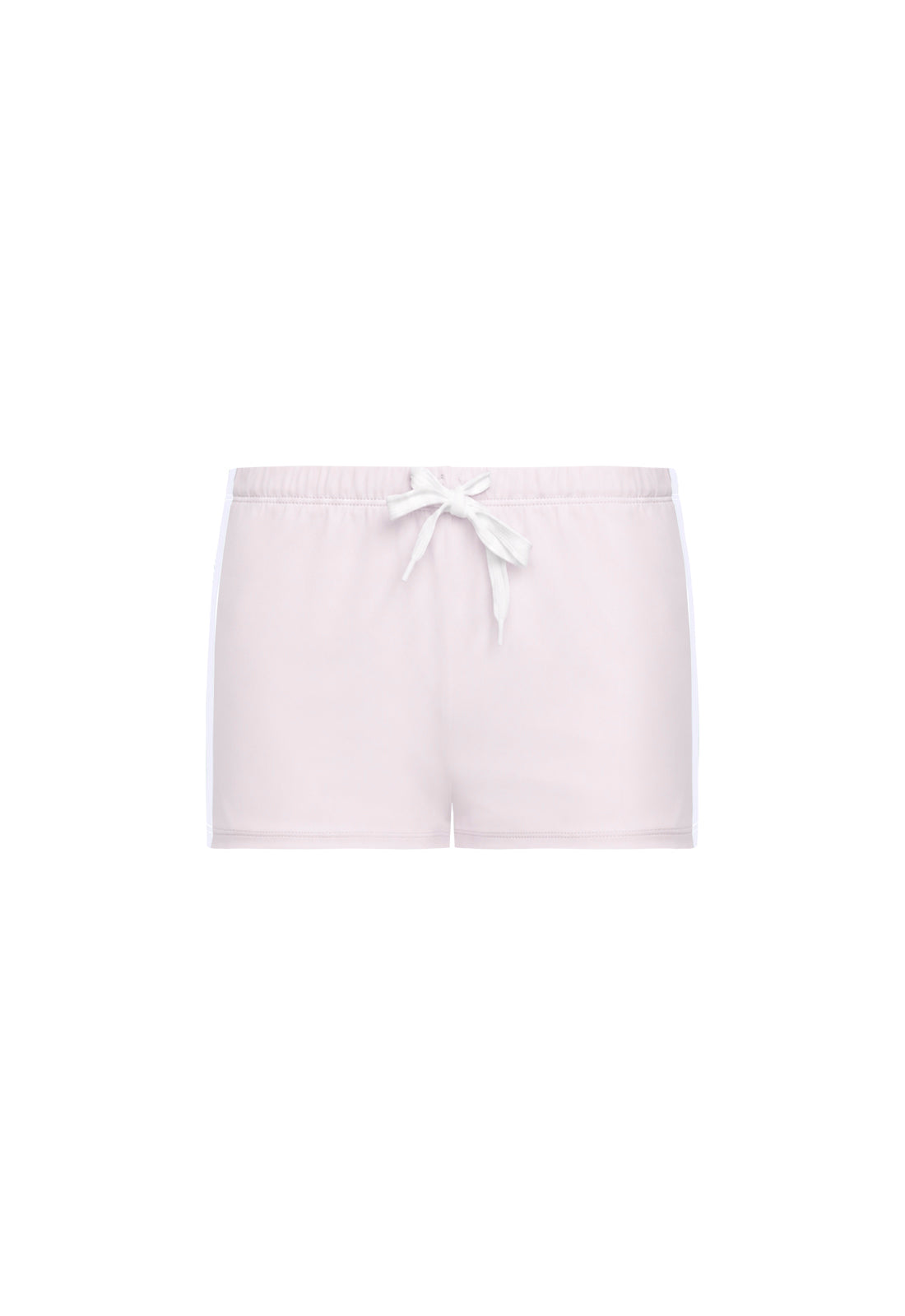 GLASTONBURY SHORT - SOFT PINK