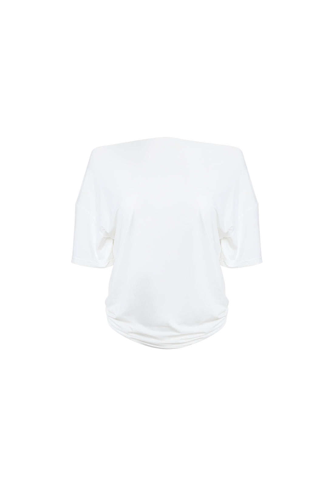 WILDLANDS TEE - MOONLIGHT