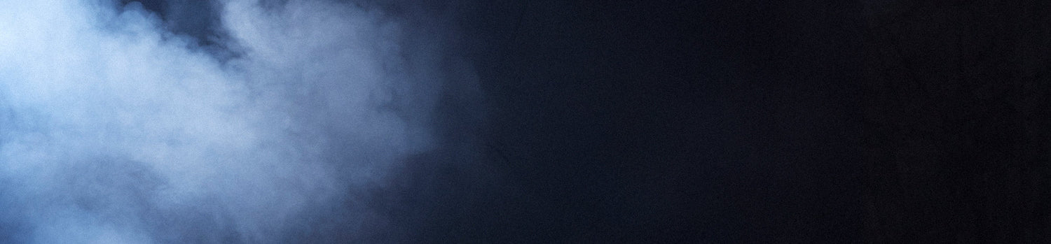 BLACK FRIDAY UNDER $50