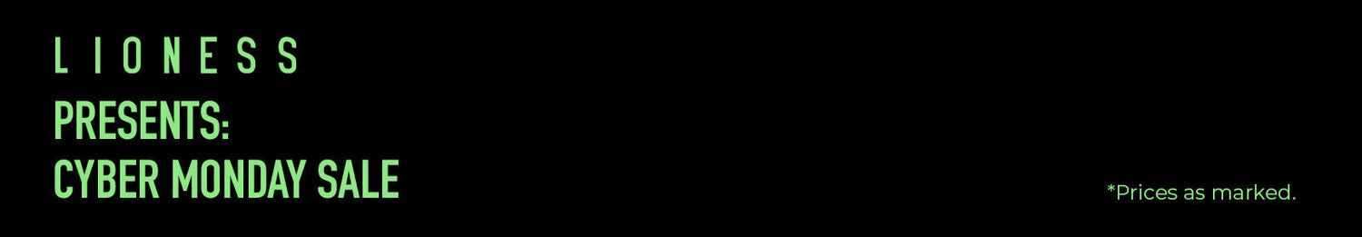 CYBER MONDAY SALE DRESSES