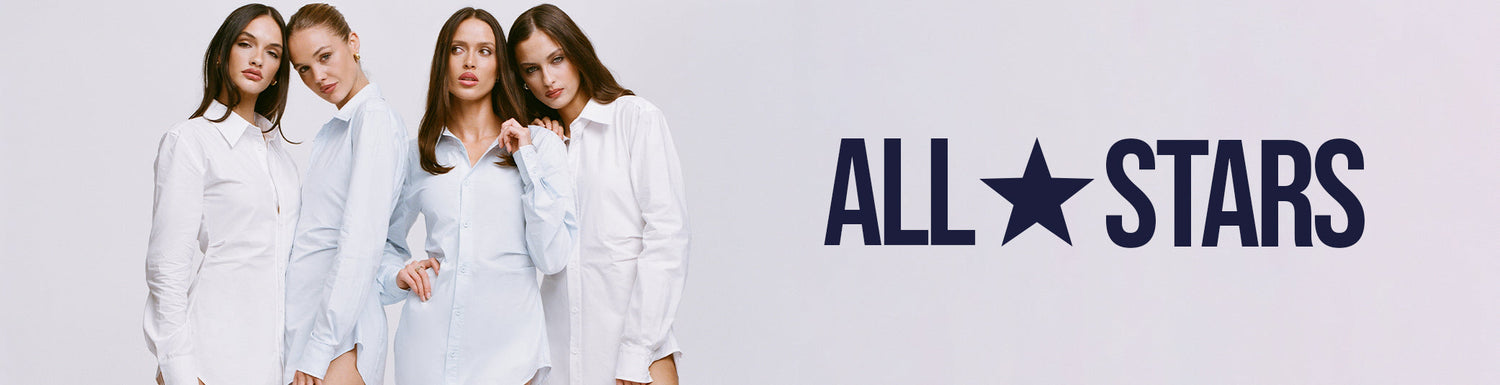 ALL STARS