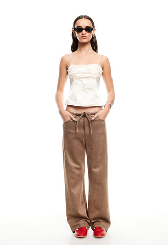 40% OFF BOTTOMS