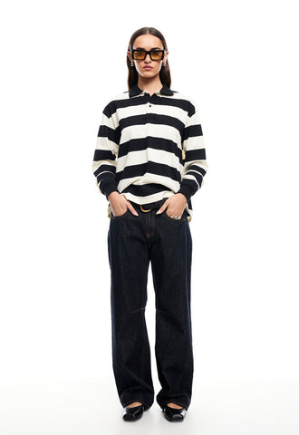 40% OFF TOPS
