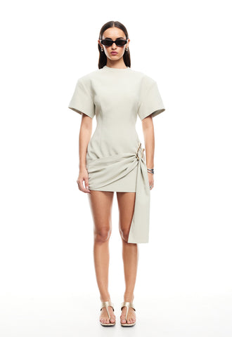 Homepage - New Arrivals