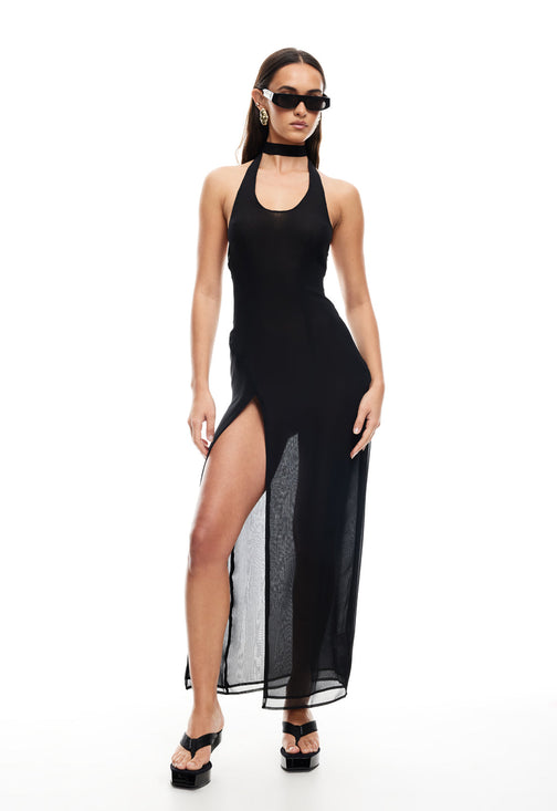 Lioness garden party dress cheap