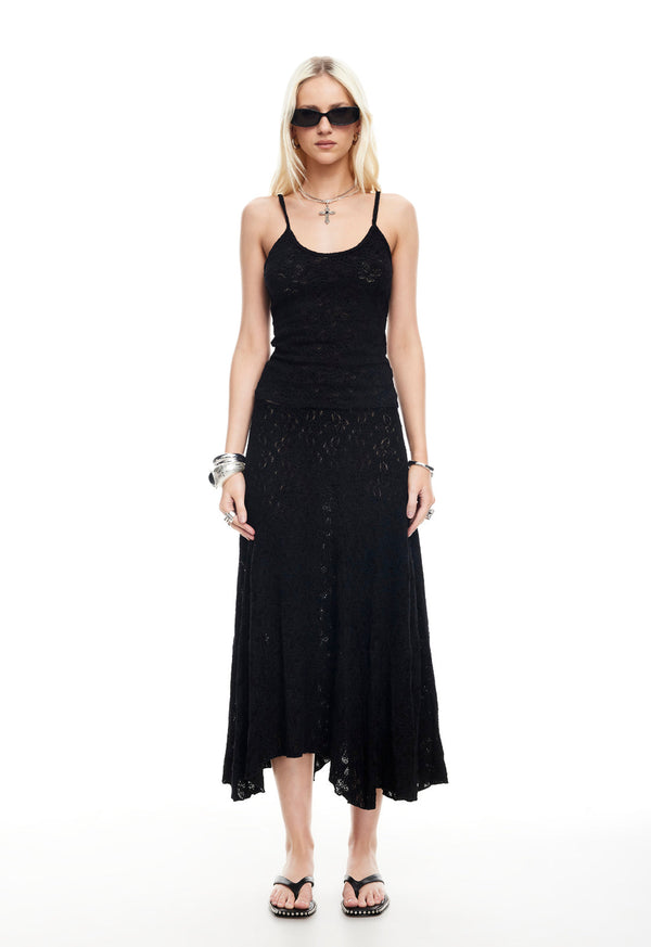 17_06_25_LIONESS_eCOMM_MOTION_Styling-Videos_Serena22031jpg