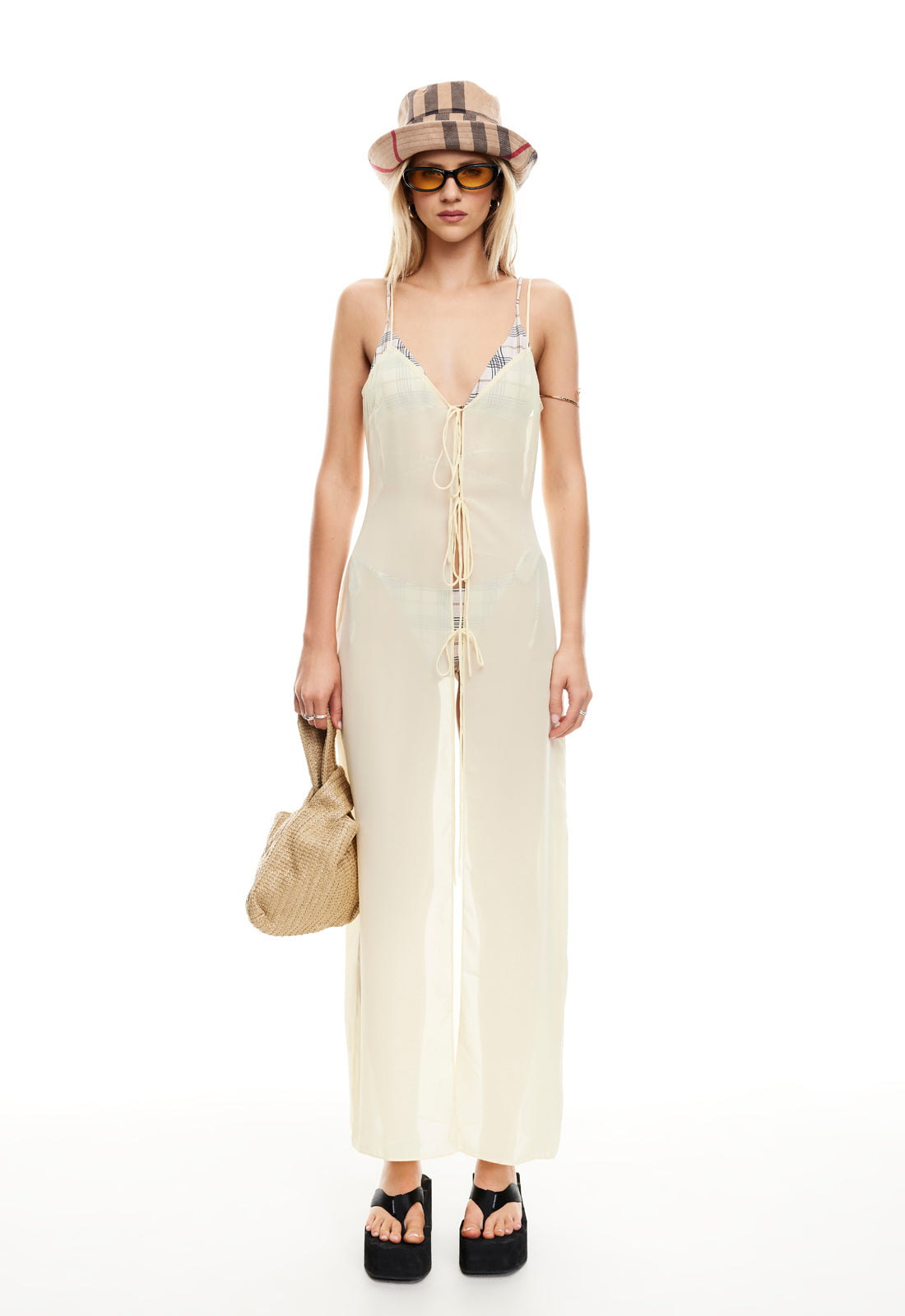 17_09_25_LIONESS_SWIM_v2_SERENA_SWIM_V2_135