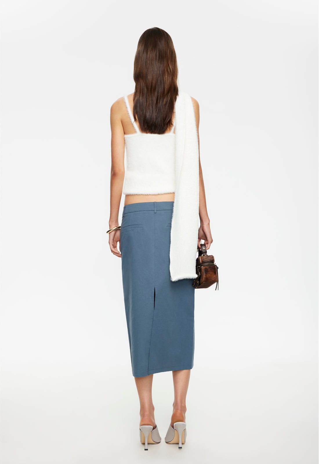 2026_01_27_LIONESS_ECOMM_MAR_LIV_MARCH_ECOMM_072