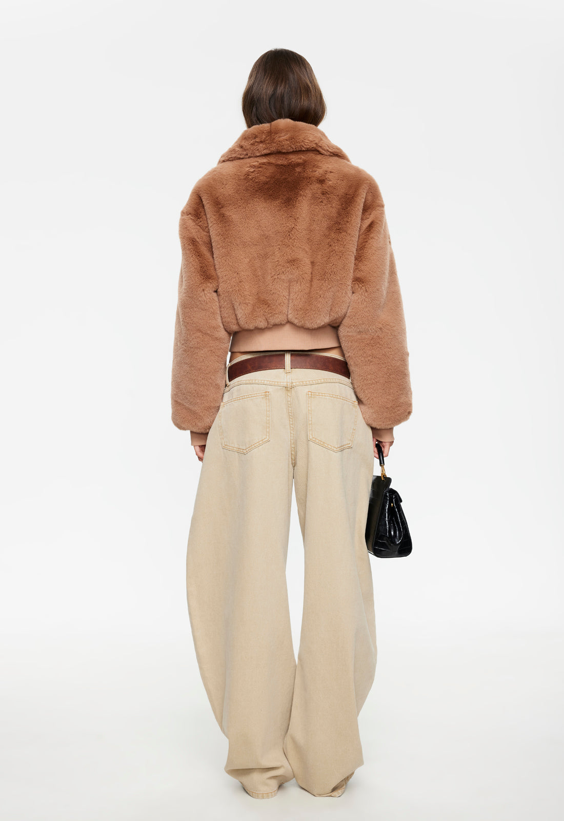 2026_01_27_LIONESS_ECOMM_MAR_LIV_MARCH_ECOMM_323