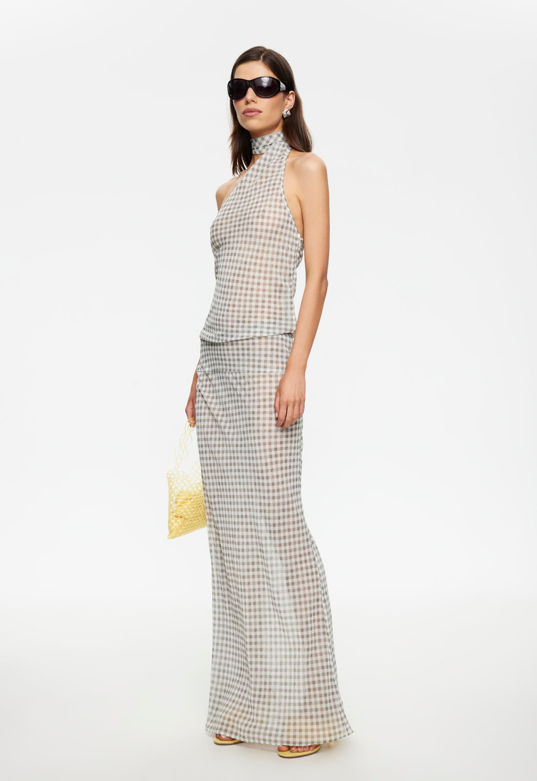 2026_01_27_LIONESS_ECOMM_MAR_LIV_MARCH_ECOMM_634