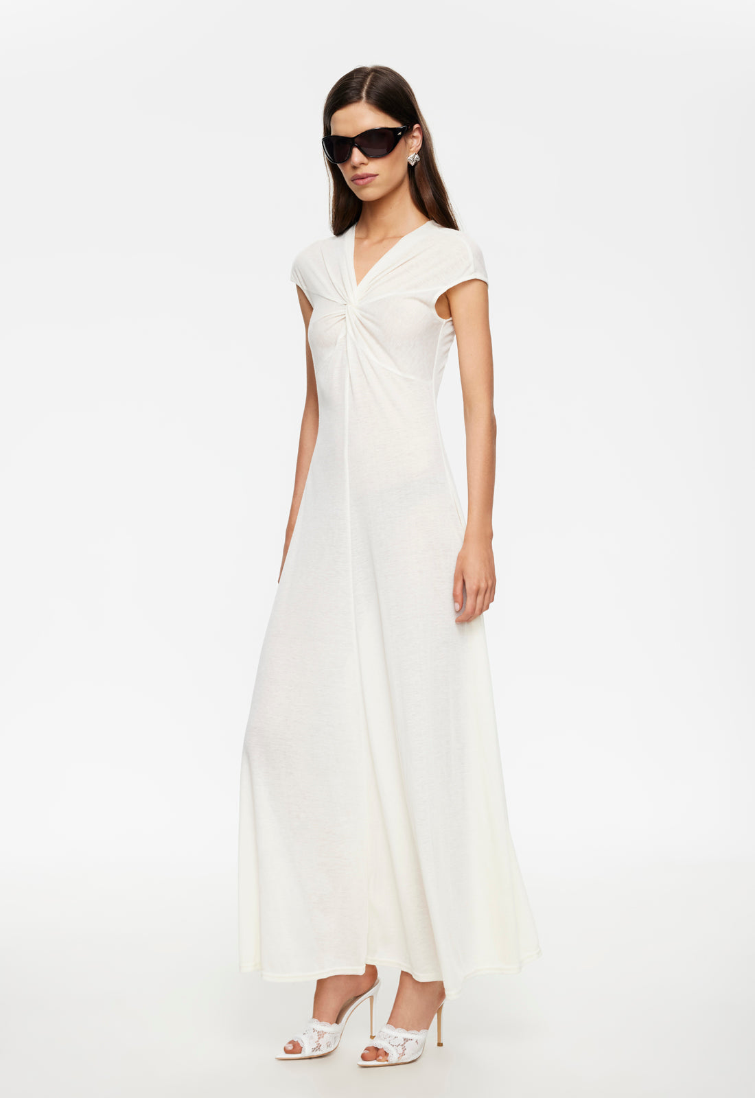 2026_01_27_LIONESS_ECOMM_MAR_LIV_MARCH_ECOMM_680