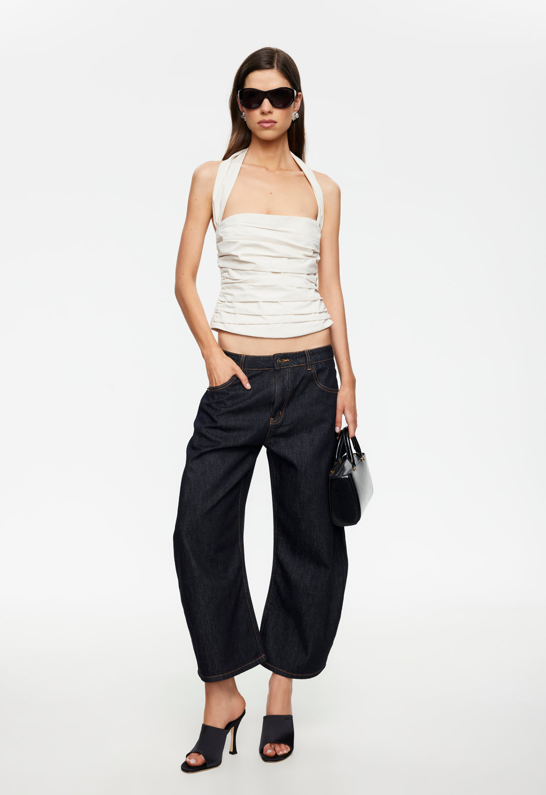 2026_01_27_LIONESS_ECOMM_MAR_LIV_MARCH_ECOMM_751