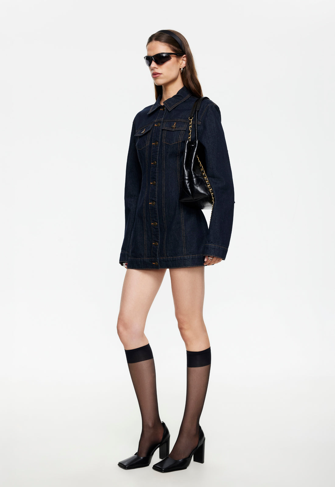 2026_04_15_LIONESS_eCOMM_DENIM-PLAID_ReShoots-WS_DENIM-PLAID_135