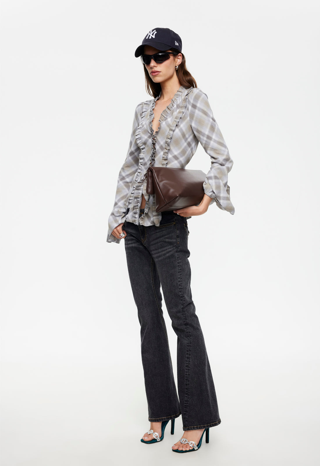 2026_04_15_LIONESS_eCOMM_DENIM-PLAID_ReShoots-WS_DENIM-PLAID_160