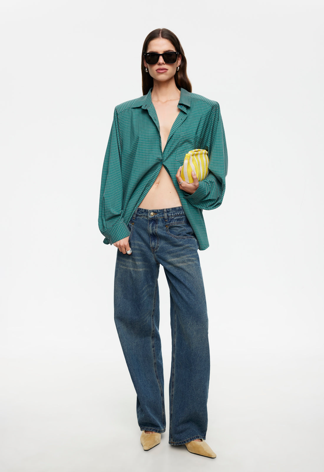 2026_04_15_LIONESS_eCOMM_DENIM-PLAID_ReShoots-WS_DENIM-PLAID_175