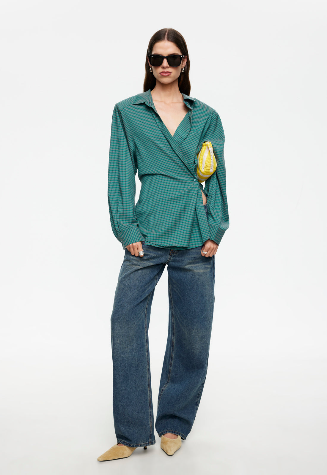 2026_04_15_LIONESS_eCOMM_DENIM-PLAID_ReShoots-WS_DENIM-PLAID_183