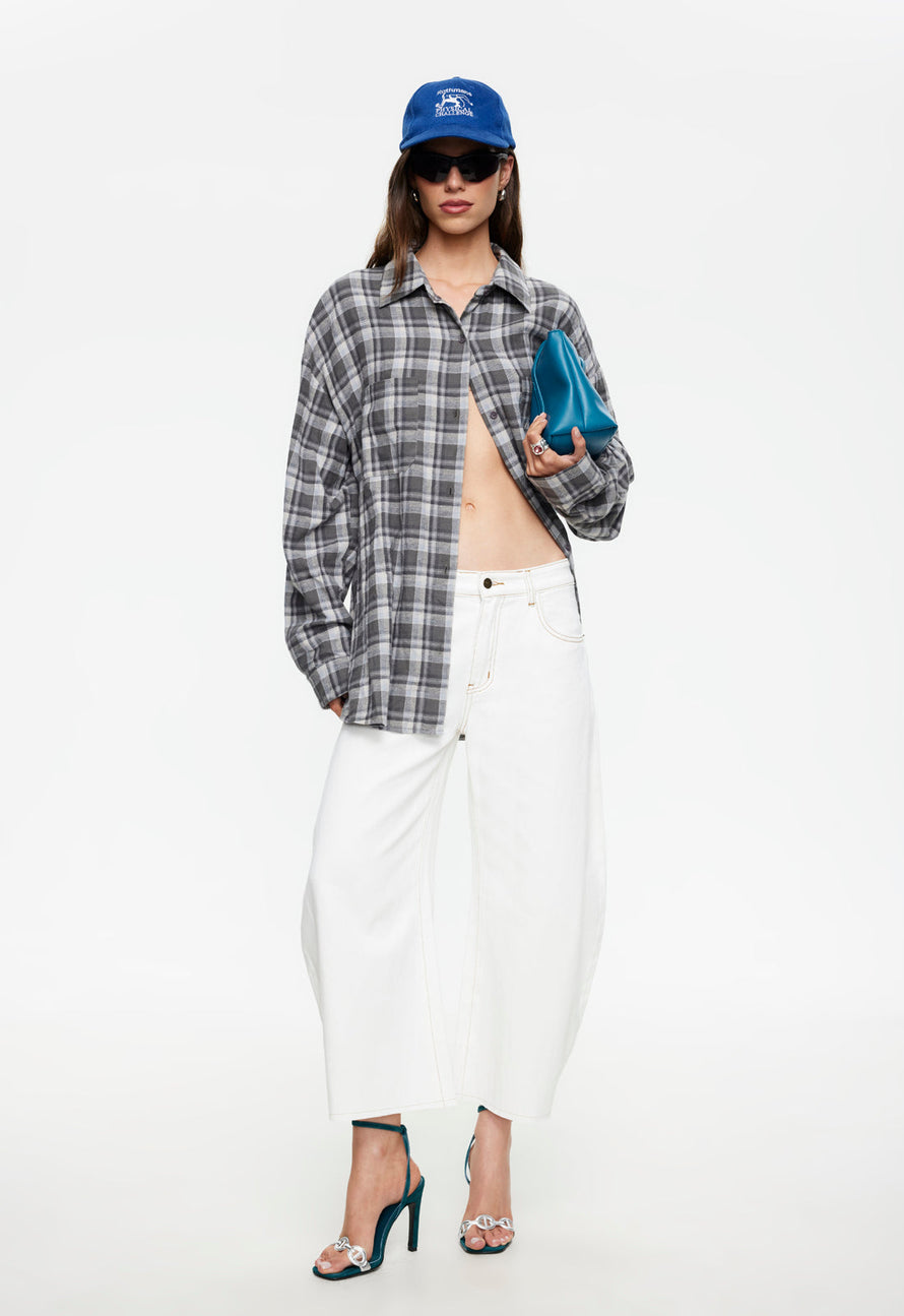 2026_04_15_LIONESS_eCOMM_DENIM-PLAID_ReShoots-WS_DENIM-PLAID_210