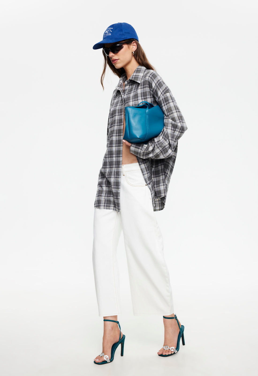 2026_04_15_LIONESS_eCOMM_DENIM-PLAID_ReShoots-WS_DENIM-PLAID_216