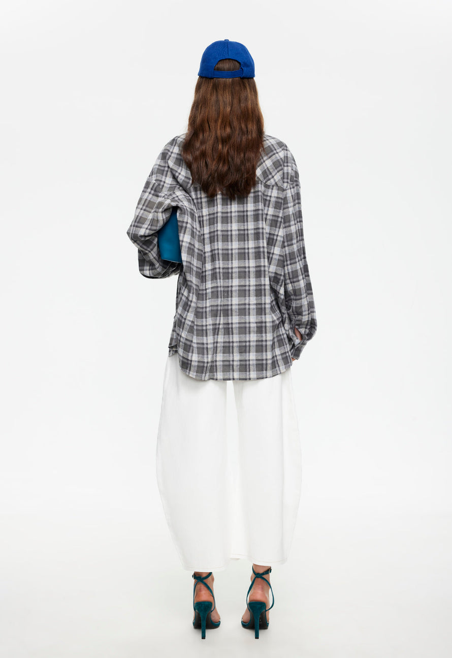 2026_04_15_LIONESS_eCOMM_DENIM-PLAID_ReShoots-WS_DENIM-PLAID_217