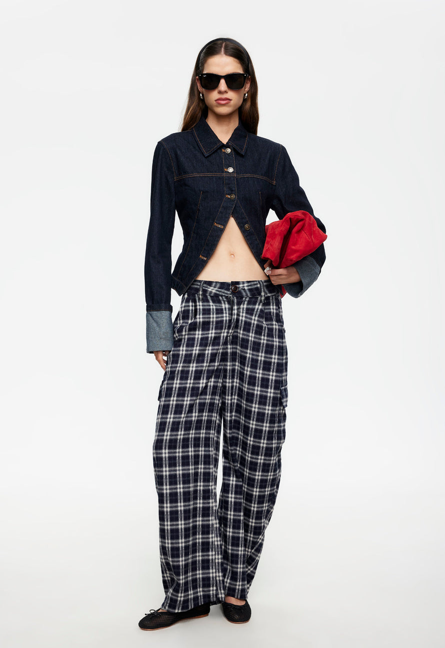 2026_04_15_LIONESS_eCOMM_DENIM-PLAID_ReShoots-WS_DENIM-PLAID_246
