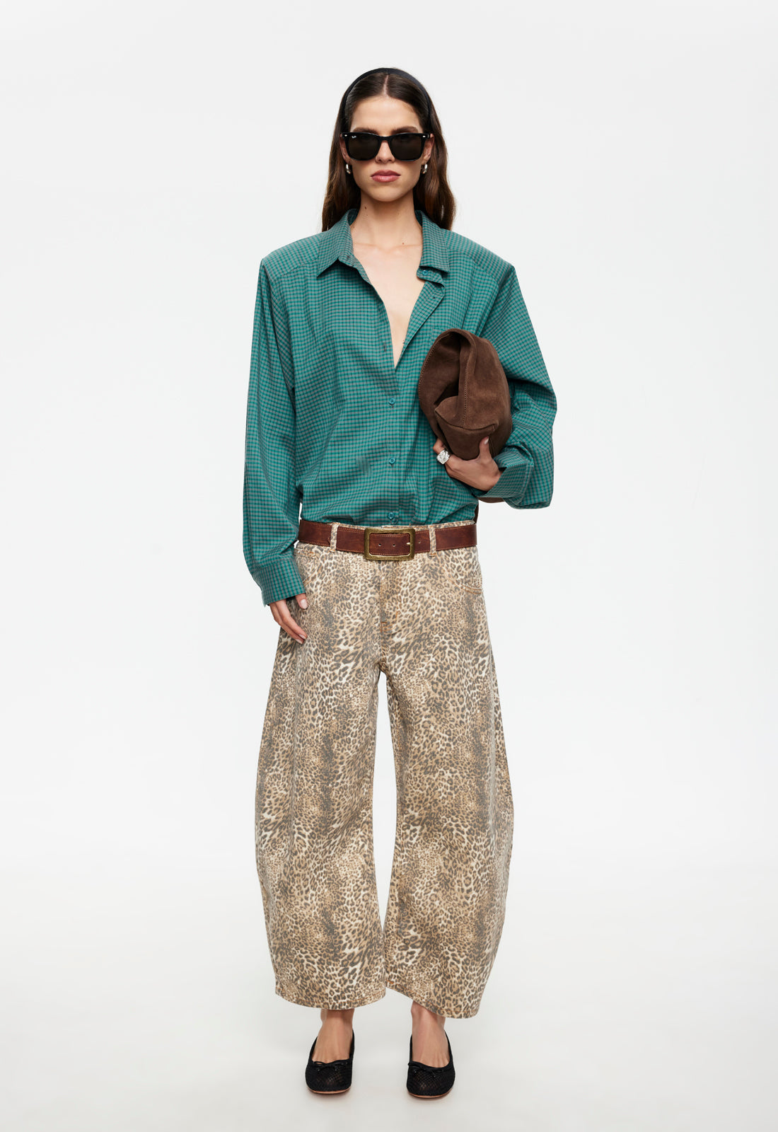 2026_04_15_LIONESS_eCOMM_DENIM-PLAID_ReShoots-WS_DENIM-PLAID_259