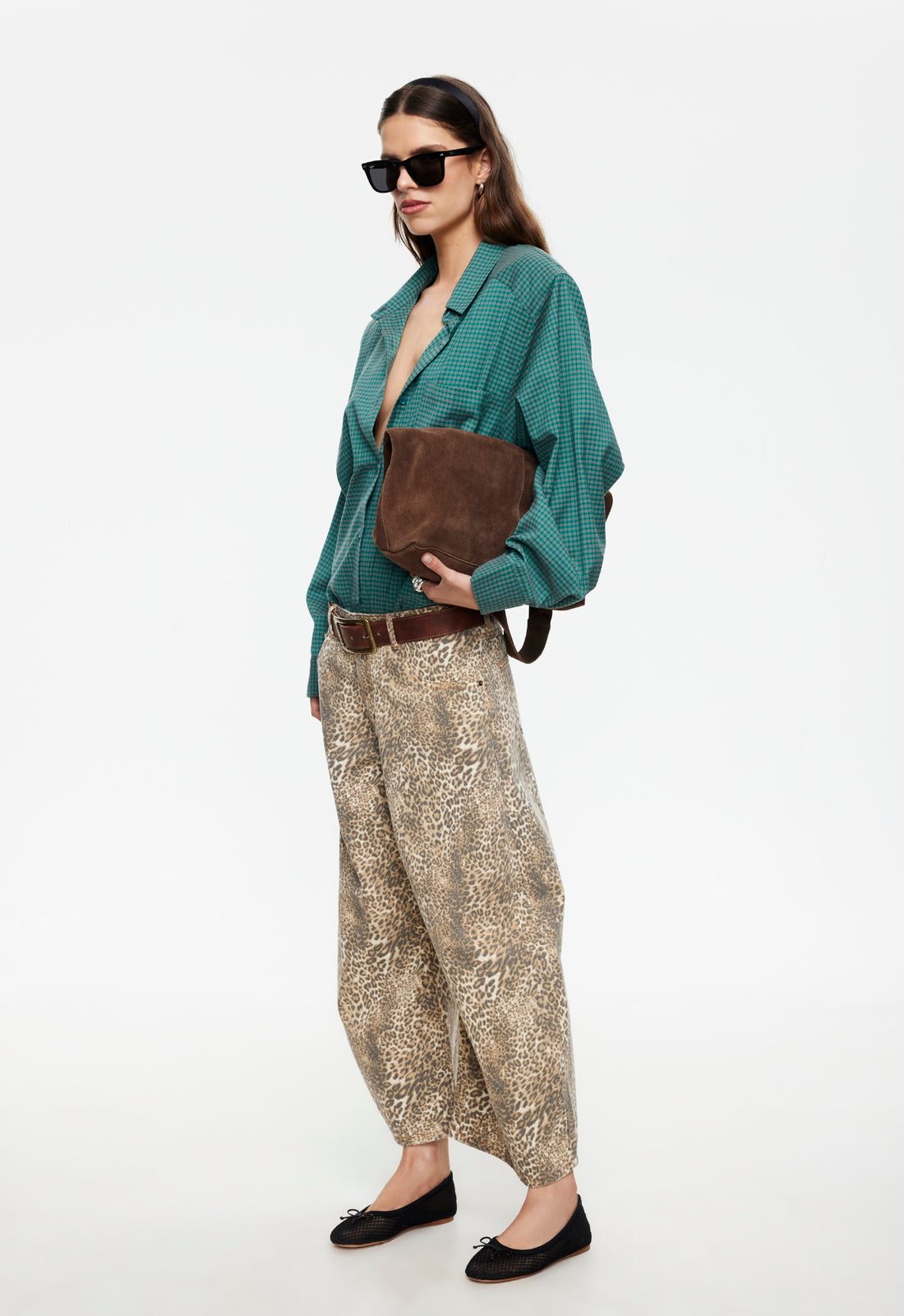 2026_04_15_LIONESS_eCOMM_DENIM-PLAID_ReShoots-WS_DENIM-PLAID_263