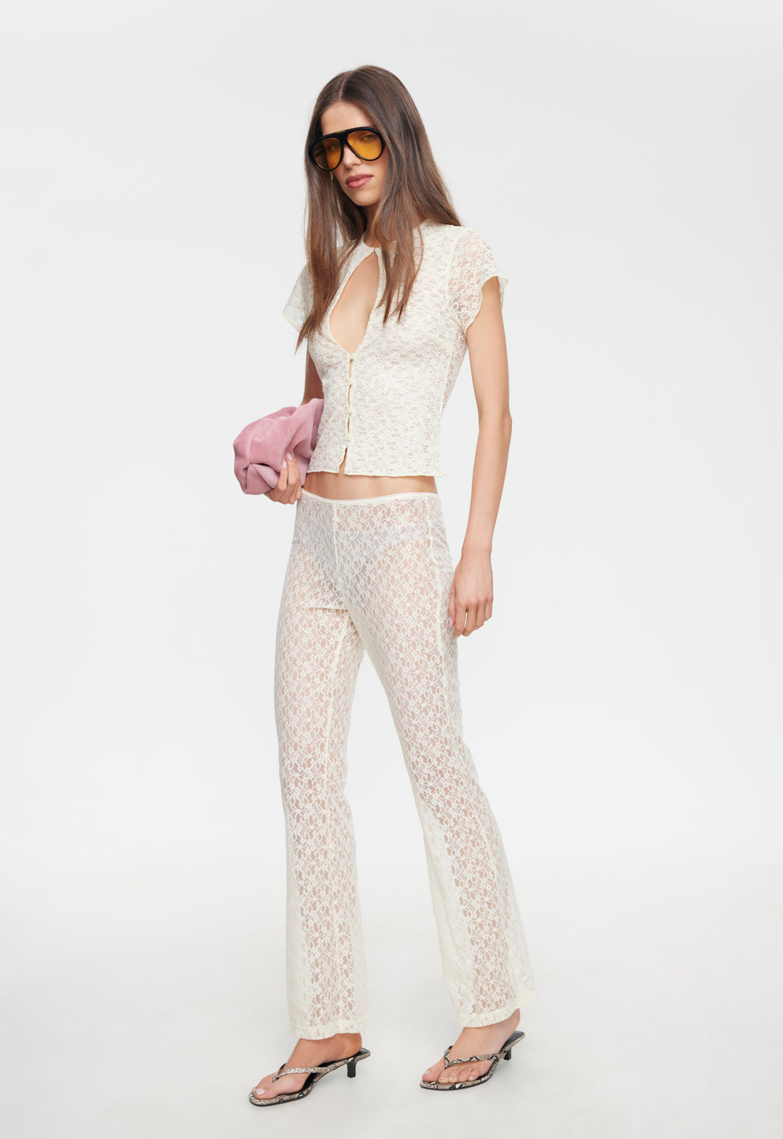 2026_05_21_LIONESS_ECOMM_LACE-SWIM_LACE_196