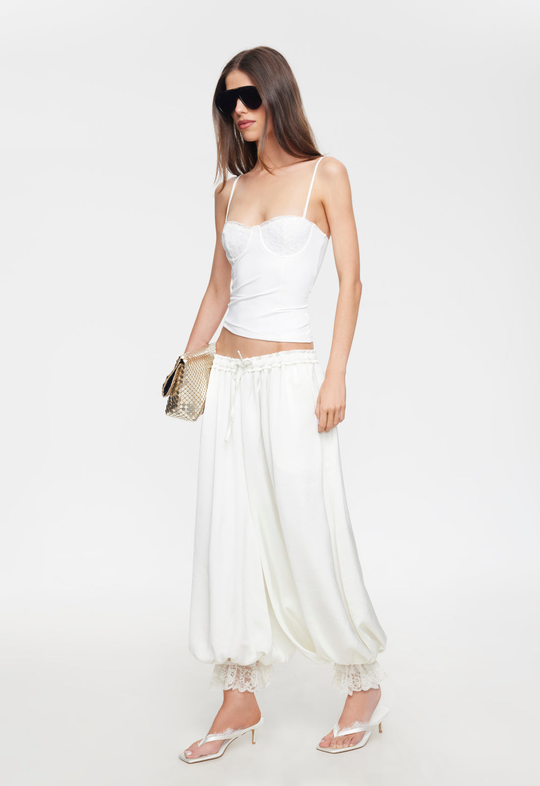 2026_05_21_LIONESS_ECOMM_LACE-SWIM_LACE_235-2