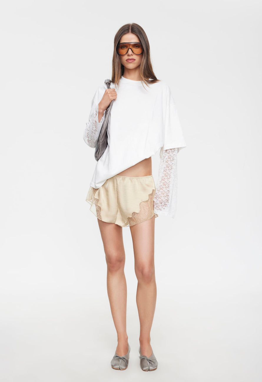 2026_05_21_LIONESS_ECOMM_LACE-SWIM_LACE_240