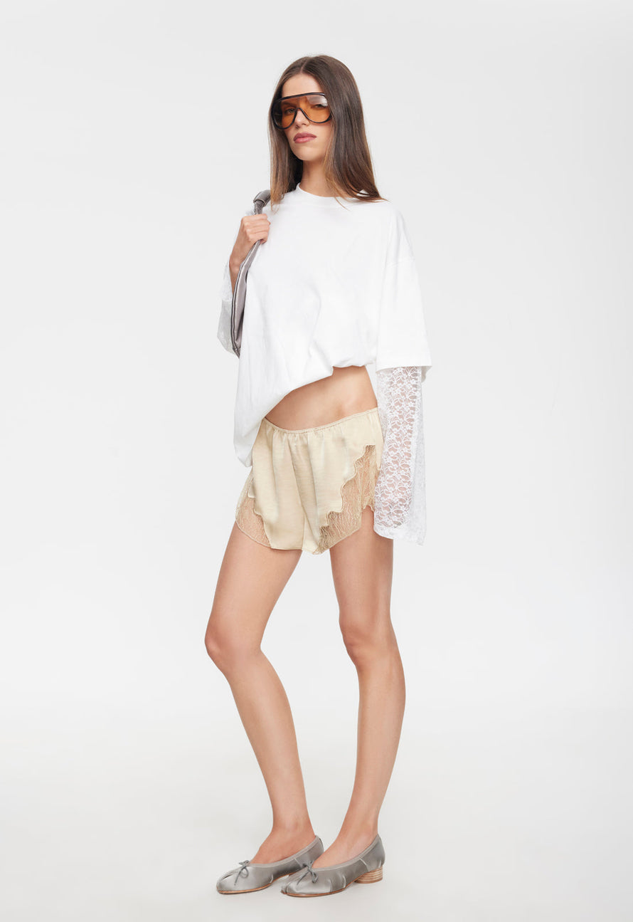 2026_05_21_LIONESS_ECOMM_LACE-SWIM_LACE_242