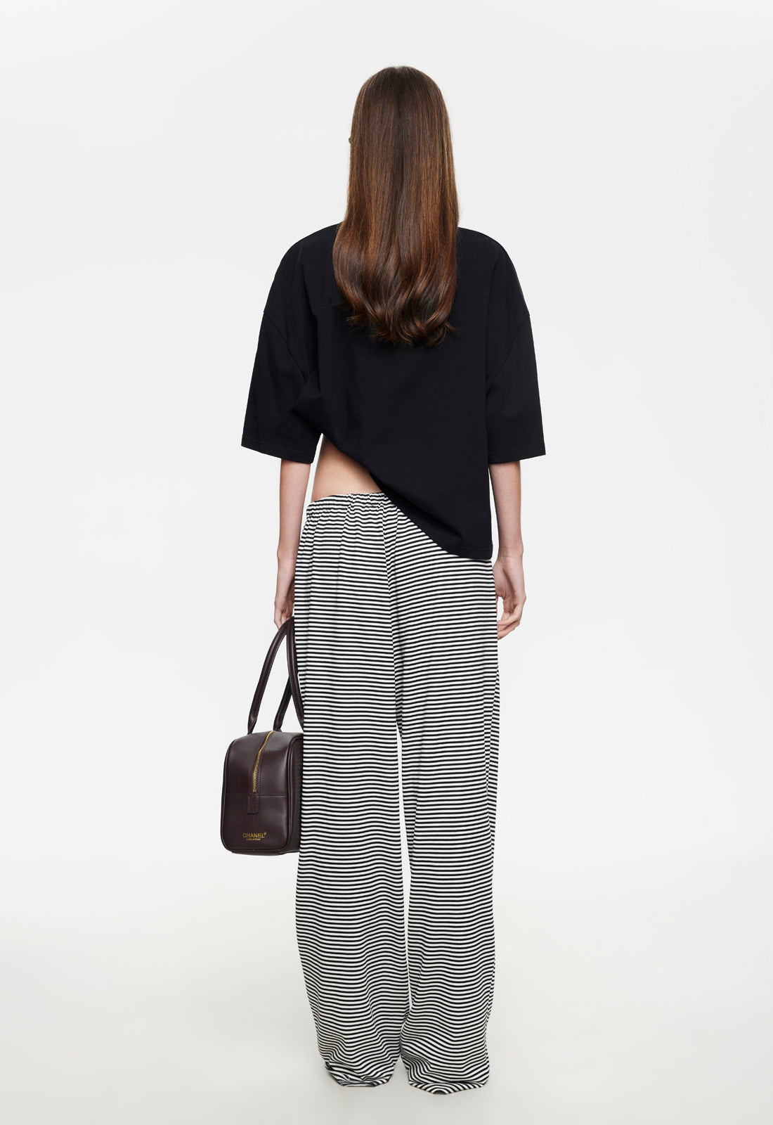 2026_07_15_LIONESS_eCOMM_BLOOM-RESHOOT_BLOOM_RESHOOT_216