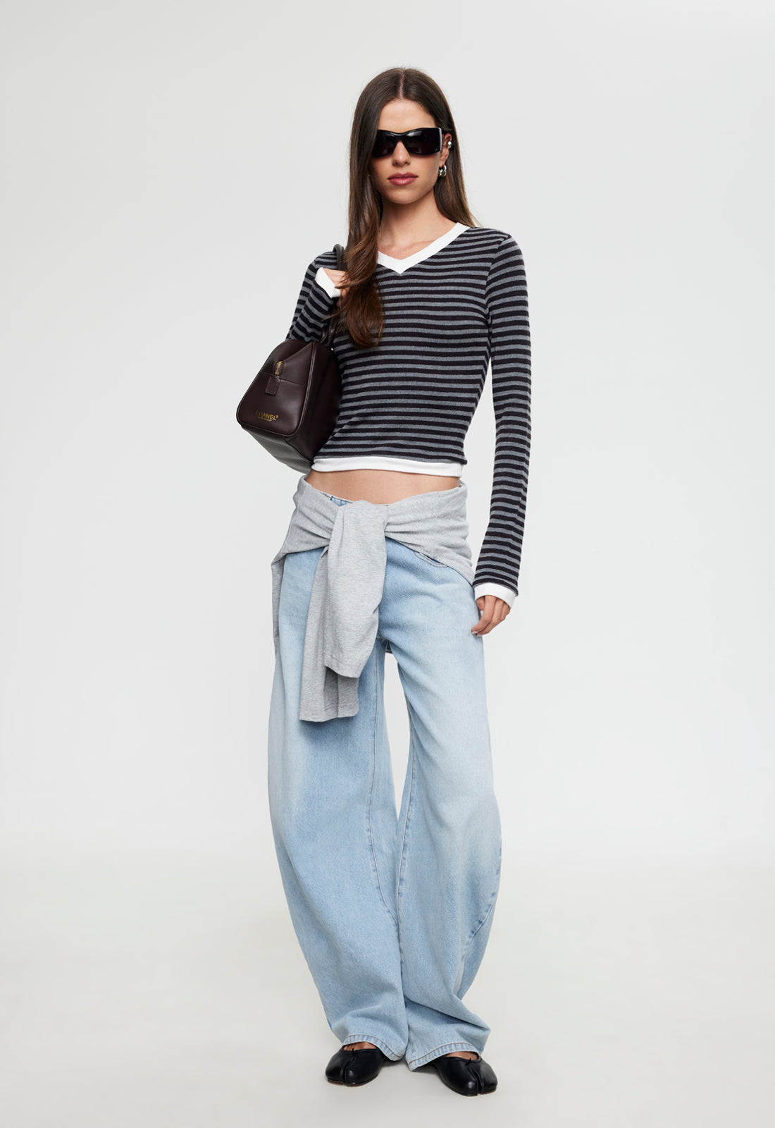 2026_07_15_LIONESS_eCOMM_BLOOM-RESHOOT_BLOOM_RESHOOT_534
