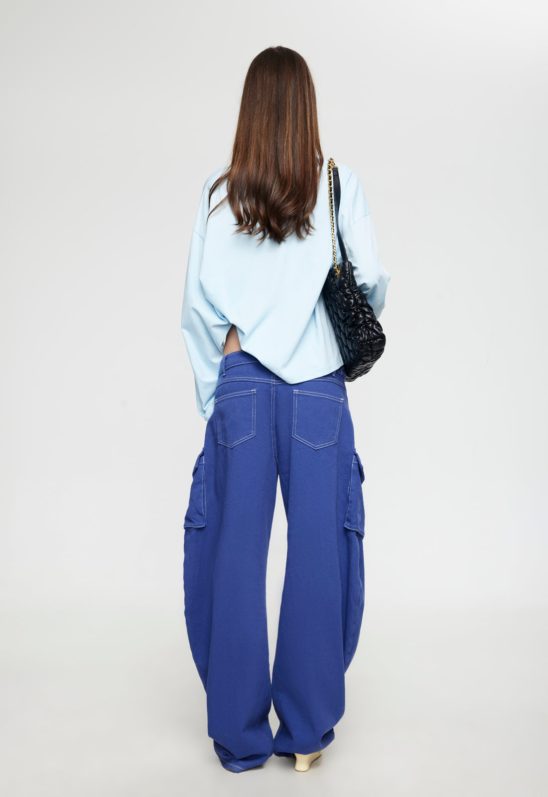 2026_07_15_LIONESS_eCOMM_BLOOM-RESHOOT_BLOOM_RESHOOT_959