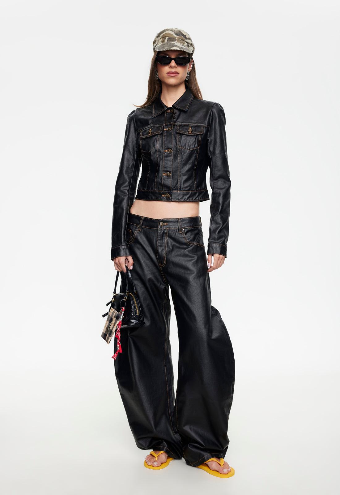2026_07_22_LIONESS_ECOMM_SEP-WS-CLIENT_SEPT-ECOMM_348