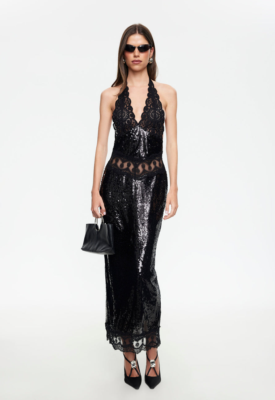 2026_07_23_LIONESS_ECOMM_SEPT2-METALLICS_METALLICS_003