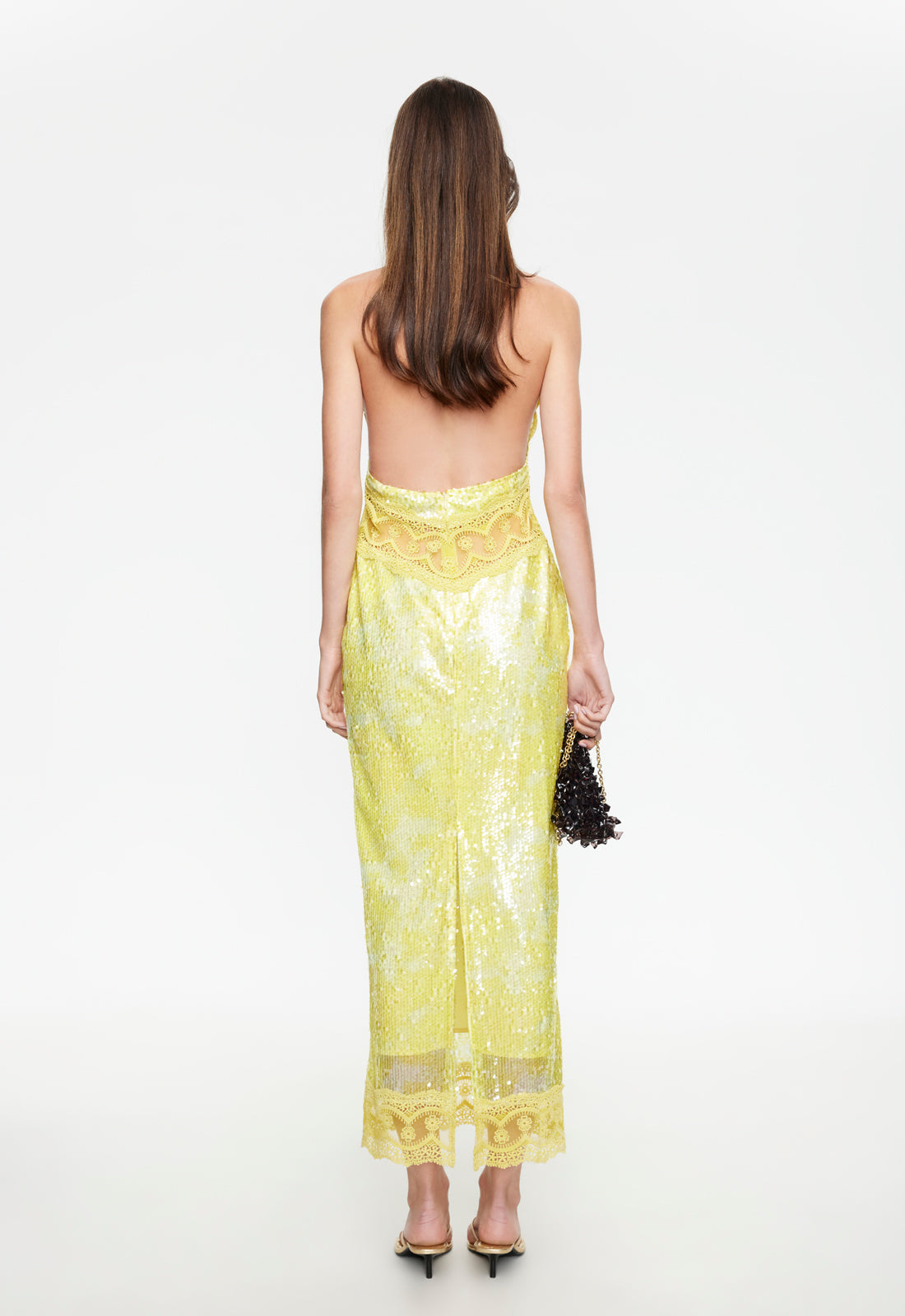 2026_07_23_LIONESS_ECOMM_SEPT2-METALLICS_METALLICS_027