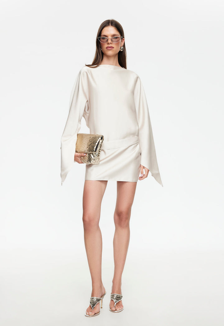 2026_07_23_LIONESS_ECOMM_SEPT2-METALLICS_METALLICS_031