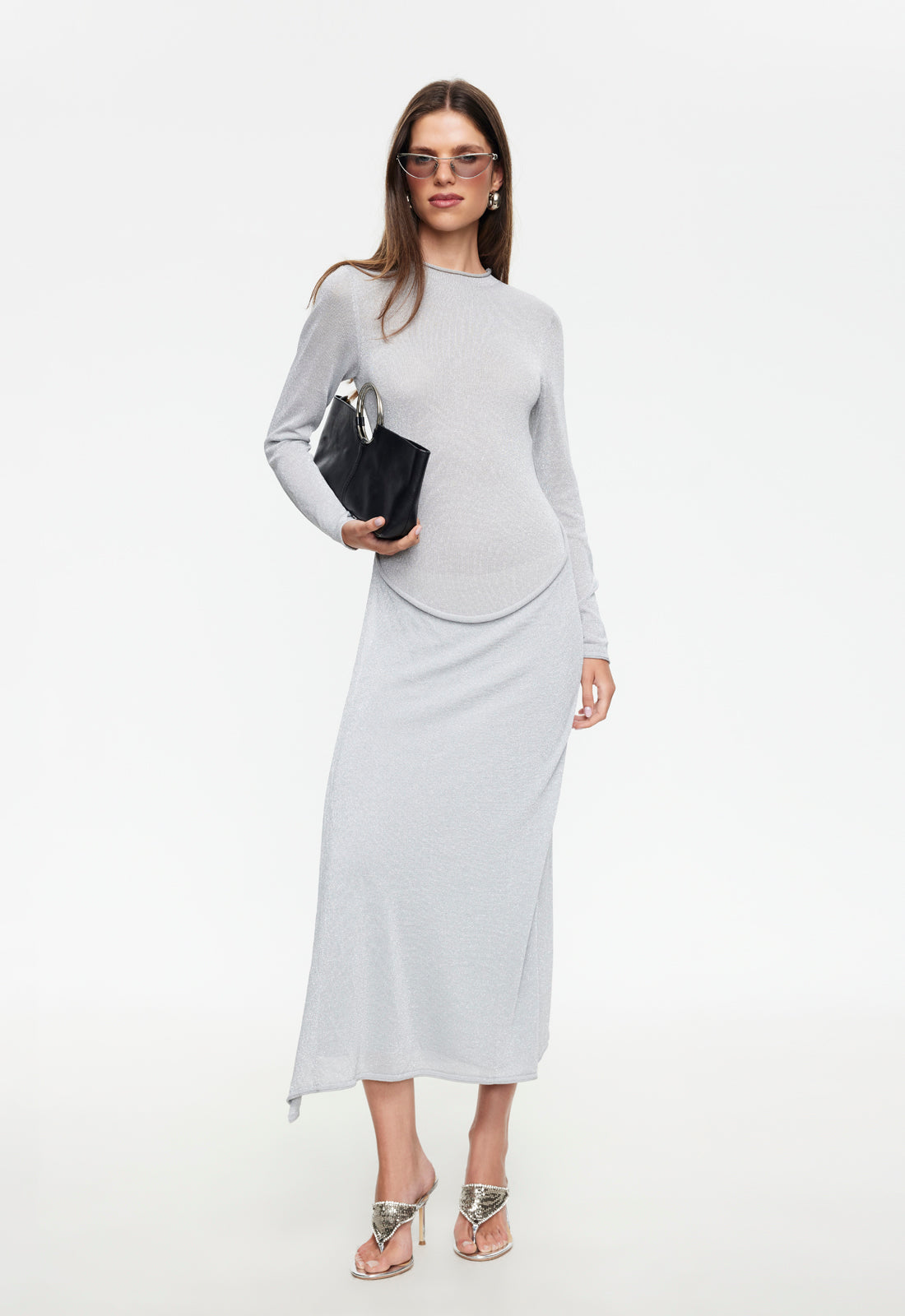 2026_07_23_LIONESS_ECOMM_SEPT2-METALLICS_METALLICS_056